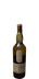 Lagavulin 2016