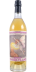 Imperial 1998 DeDr