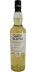 Glen Scotia 2015