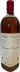 Overaged Malt Whisky Unpeated Overaged MCo