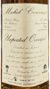 Photo by <a href="https://www.whiskybase.com/profile/tallyortoby">Tallyortoby</a>