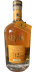 Slyrs 12-year-old