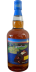 Hualux higland single malt scotch whisky