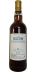 Bruichladdich 16-year-old