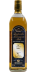 Bushmills 1975