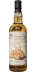 Irish Single Malt Whiskey 2002 NSpS