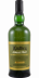 Ardbeg 1998