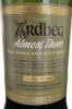 Photo by <a href="https://www.whiskybase.com/profile/thomlun">Thomlun</a>