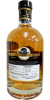 Photo by <a href="https://www.whiskybase.com/profile/mad69">mad69</a>