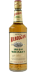 Kilbeggan Irish Whiskey