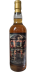 BenRiach 2007 UD
