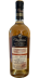 Speyside 2009 IM