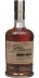 Glen Garioch 2009