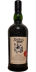 Ardbeg Eureka