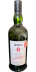Ardbeg 08-year-old