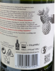 Photo by <a href="https://www.whiskybase.com/profile/lastcall">LastCall</a>