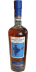 Seagram's Longitude 77