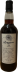 Longrow 1998