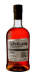 Glenallachie 2013