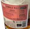 Photo by <a href="https://www.whiskybase.com/profile/coldorak">Coldorak</a>