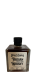 Hinrichsen's Frisian Single Farm Whisky