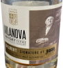 Photo by <a href="https://www.whiskybase.com/profile/coldorak">Coldorak</a>