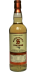 Mortlach 1998 SV