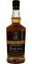 Kornog Sauternes Bourbon Cask Reserve