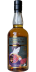 Chichibu 2015
