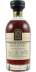 Chichibu 2015 BR