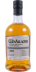 Glenallachie 2009