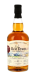 Glenglassaugh 2014 BD