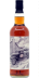 Indiana Bourbon 2015 Sb