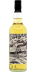 Ledaig 2009 Sb