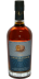 Photo by <a href="https://www.whiskybase.com/profile/chees">chees</a>