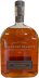 Woodford Reserve Distiller’s Select