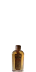 Seagram's 1933