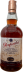 Glenfarclas 2004