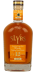 Slyrs 12-year-old