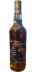 Bruichladdich 2012