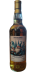 Bruichladdich 2003