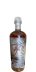 Caol Ila 09-year-old Tast