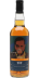 Caol Ila 2008 TWEx