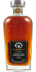 Teaninich 2007 SV