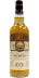 Allt-a-Bhainne 2000 McG