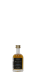 Mackmyra Moment Virvelvind