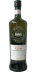 Ardbeg 2003 SMWS 33.116