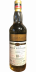 Ardbeg 1993 DL