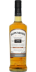 Bowmore 2006