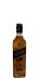Johnnie Walker Black Label